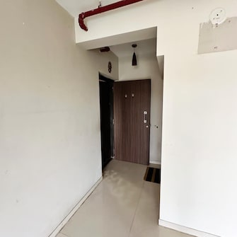 2 BHK Apartment For Rent in Lords Nahur Usha Nagar Mumbai  7736220