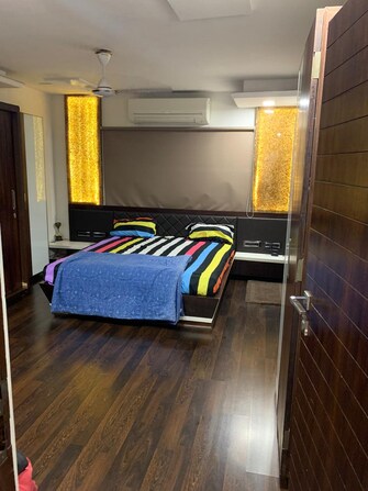 4 BHK Penthouse For Resale in Piplod Surat  7736240