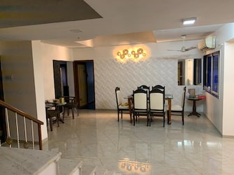 4 BHK Penthouse For Resale in Piplod Surat  7736240