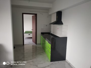 1 BHK Apartment For Rent in VTP One Kharadi Pune  7736230