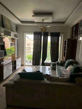 3 BHK Apartment For Rent in Vipul World Plots Sector 48 Gurgaon  7736241