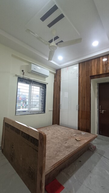 1 BHK Apartment For Rent in Kondapur Hyderabad  7736252