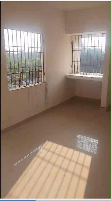 2 BHK Apartment For Resale in Kanke Road Ranchi  7736204