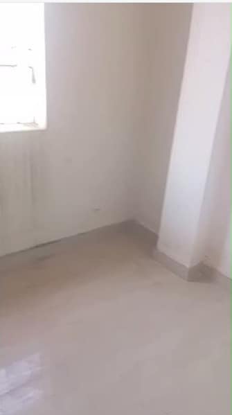 2 BHK Apartment For Resale in Kanke Road Ranchi  7736204