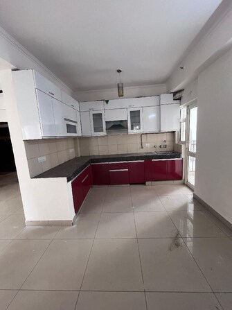 3 BHK Apartment For Resale in Panchsheel Greens Noida Ext Sector 16 Greater Noida  7736344