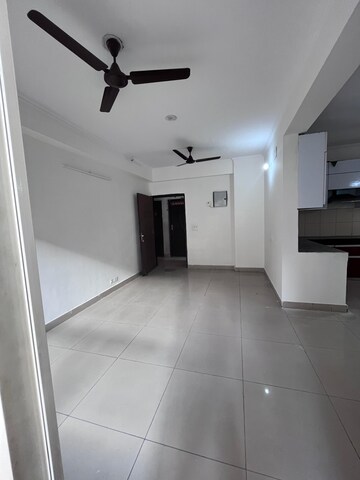 Kitchen in 3 BHK Apartment at Panchsheel Greens, Sector 16 Greater Noida – for Sale