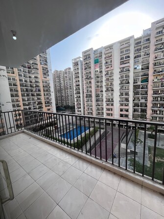 3 BHK Apartment For Resale in Panchsheel Greens Noida Ext Sector 16 Greater Noida  7736344