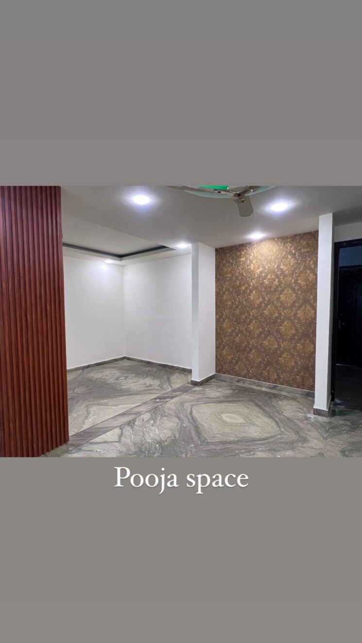 Room, saket 3 Bedroom 1500 Sq.Ft. Apartment In Saket Meerut 7736323