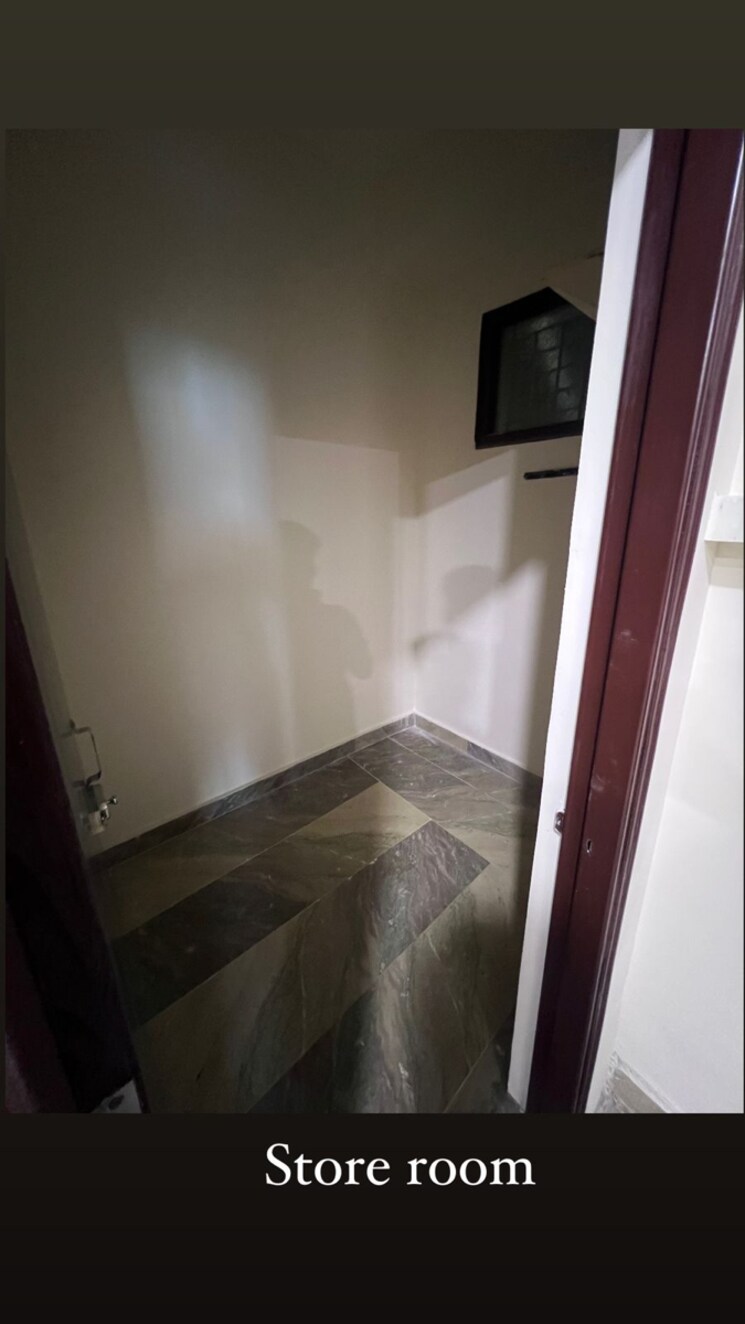 Balcony, saket 3 Bedroom 1500 Sq.Ft. Apartment In Saket Meerut 7736323