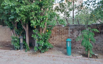 Plot For Sale in Bhai Randhir Singh Nagar