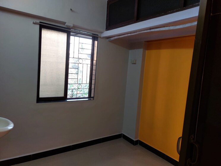 Room, yashodhara-chs 1 Bedroom 450 Sq.Ft. Apartment In Goregaon East Mumbai 7736358