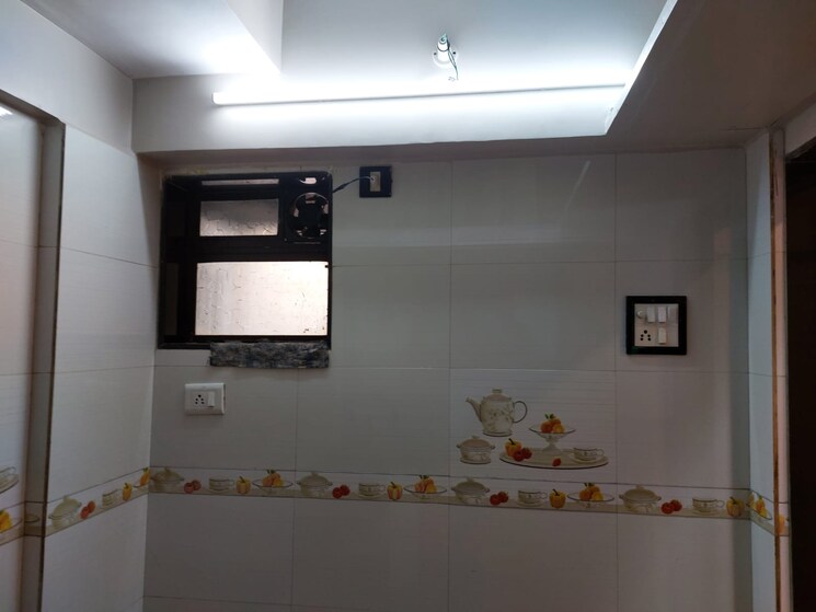 undefined, yashodhara-chs 1 Bedroom 450 Sq.Ft. Apartment In Goregaon East Mumbai 7736358