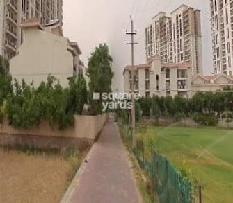 5 BHK Villa For Rent in DLF New Town Heights Town Houses Sector 86 Gurgaon  7736382