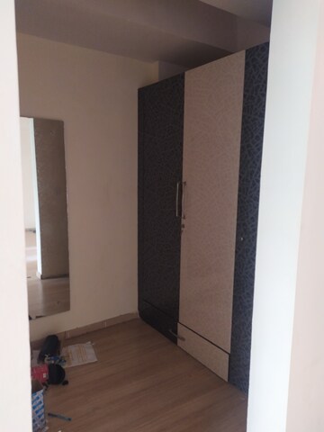 Room in 5 BHK Villa at DLF New Town Heights Town Houses, Sector 86 – for Rent