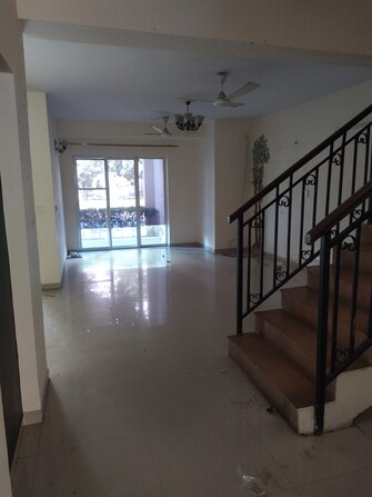 5 BHK Villa For Rent in DLF New Town Heights Town Houses Sector 86 Gurgaon  7736382