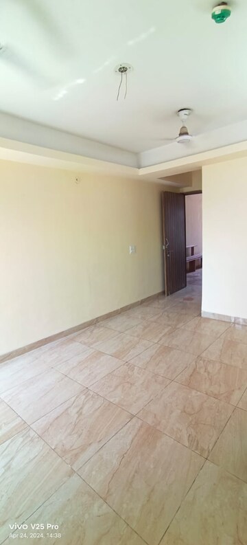 3 BHK Apartment For Sale in SKA Greenarch, Sector 16b Greater Noida