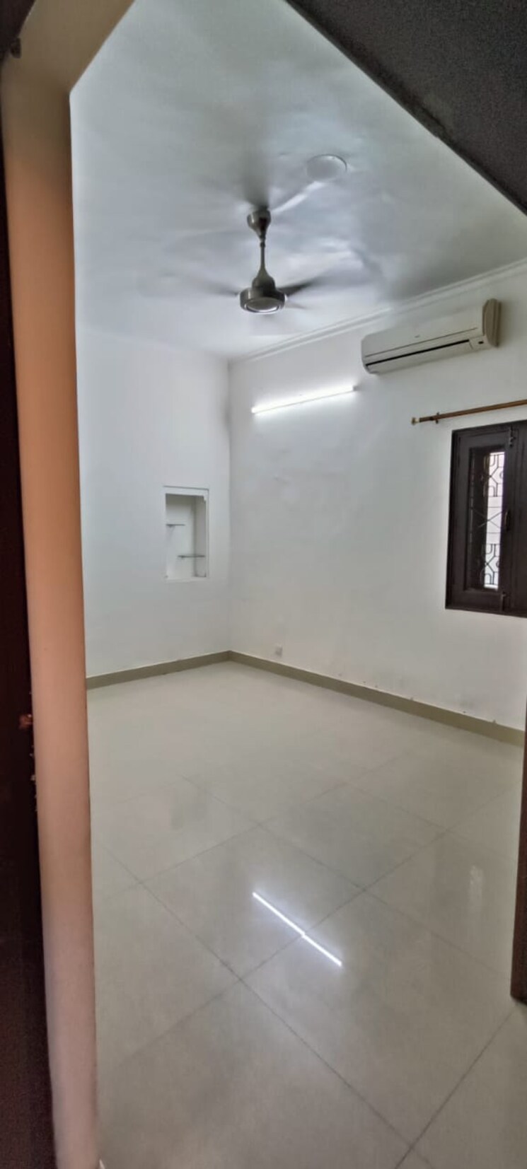 Room, m3m-natura 2 Bedroom 1214 Sq.Ft. Apartment In Sector 68 Gurgaon 7736450