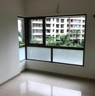 1 BHK Apartment For Rent in Micro Srishti Bhandup West Mumbai  7736459