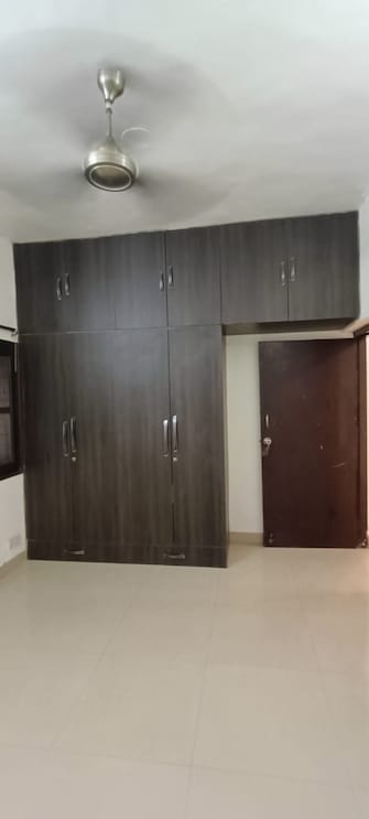 2 BHK Apartment For Resale in M3M Natura Sector 68 Gurgaon  7736457