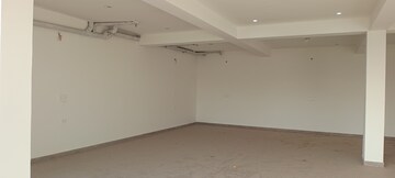  Shop – Exterior View View at Jagatpura - for Rent