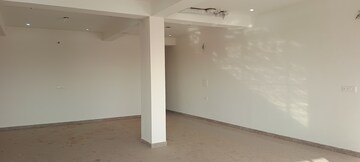  Shop – Exterior View View at Jagatpura - for Rent