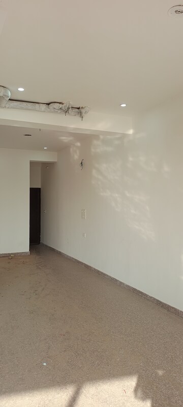  Shop – Exterior View View at Jagatpura - for Rent