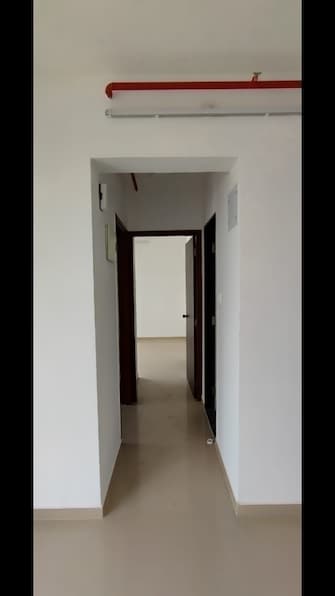 2 BHK Apartment For Rent in Bhoomi Acropolis Virar West Palghar  7736472