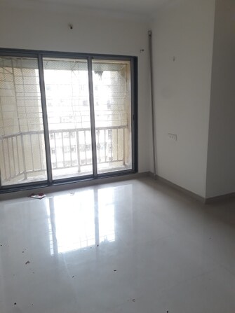 2 BHK Apartment For Rent in Bhoomi Acropolis Virar West Palghar  7736472