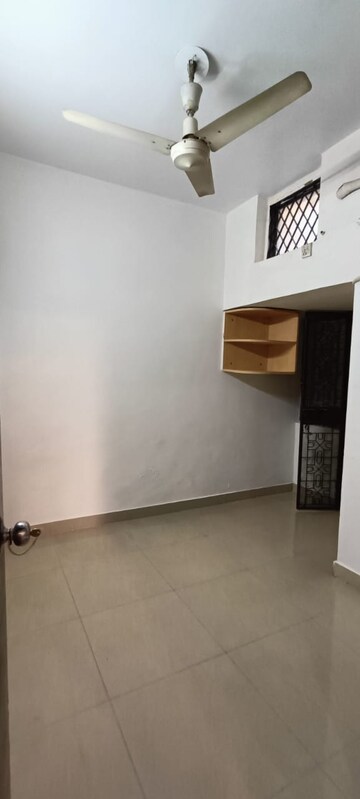 Room in 3 BHK Apartment at Bestech Park View Altura, Sector 79 – for Sale