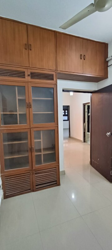 Room in 3 BHK Apartment at Bestech Park View Altura, Sector 79 – for Sale