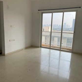 2.5 BHK Apartment For Rent in Runwal Anthurium Vardhman Nagar Mumbai  7736488