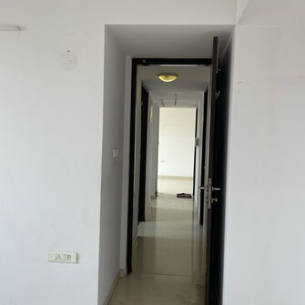 2.5 BHK Apartment For Rent in Runwal Anthurium Vardhman Nagar Mumbai  7736488