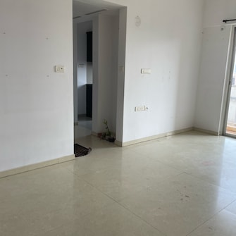 2.5 BHK Apartment For Rent in Runwal Anthurium Vardhman Nagar Mumbai  7736488