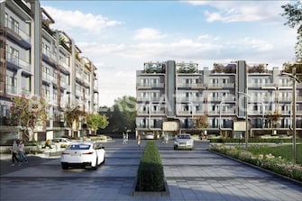 3.5 BHK Apartment For Resale in M3M Antalya Hills Sector 79 Gurgaon  7701887