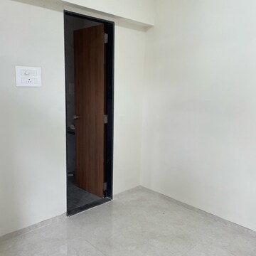 Room in 2 BHK Apartment at Runwal Forests, Dockyard Colony – for Sale