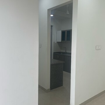 Room in 2 BHK Apartment at Runwal Forests, Dockyard Colony – for Sale