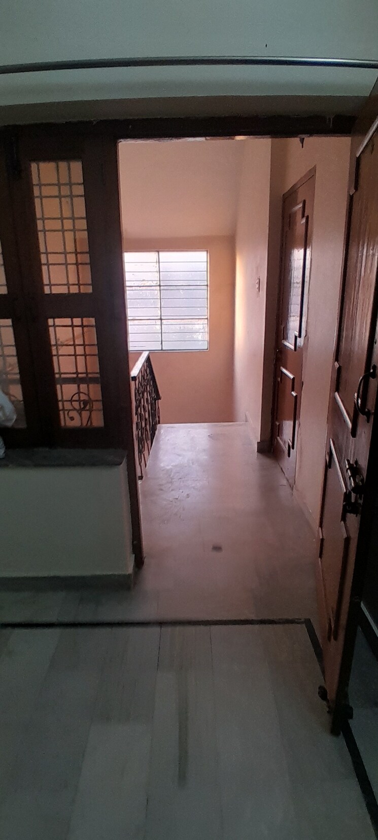 Kitchen, sardhana road 3.5 Bedroom 138 Sq.Mt. Villa In Sardhana Road Meerut 7736499