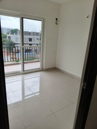 3 BHK Apartment For Resale in Sowparnika Unnathi Attibele Bangalore  7736500