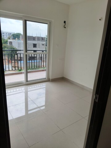 Room in 3 BHK Apartment at Sowparnika Unnathi, Attibele – for Sale