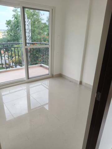 Room in 3 BHK Apartment at Sowparnika Unnathi, Attibele – for Sale