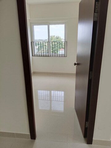 Room in 3 BHK Apartment at Sowparnika Unnathi, Attibele – for Sale