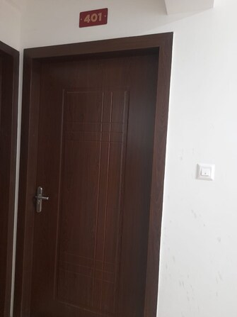 3 BHK Apartment For Resale in Sowparnika Unnathi Attibele Bangalore  7736500