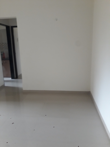 1 BHK Apartment For Rent in Bhoomi Acropolis Virar West Mumbai  7736503