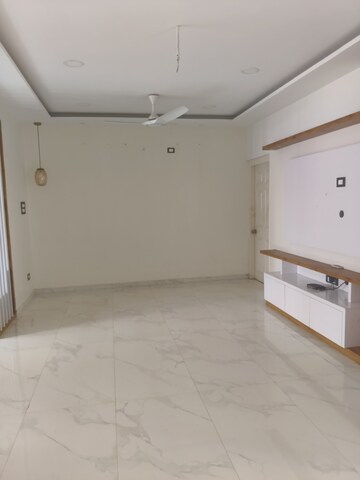 Bedroom in 3 BHK Apartment at Pothinamallayya Palem – for Sale