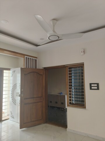 Room in 3 BHK Apartment at Pothinamallayya Palem – for Sale
