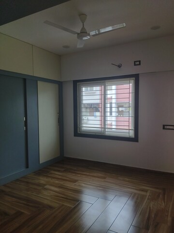 Room in 3 BHK Apartment at Pothinamallayya Palem – for Sale