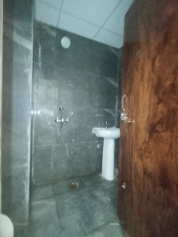 Furnished Amenities in 2 BHK Builder Floor at Buildlopers Hi Tech Homes, Sector 104 – for Sale