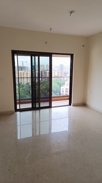 2 BHK Apartment For Rent in K Raheja Ascencio Chandivali Mumbai  7736533