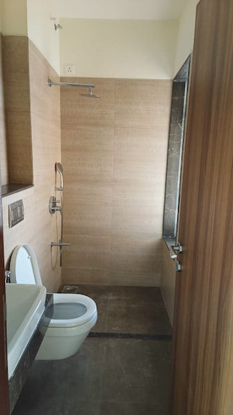 2 BHK Apartment For Rent in K Raheja Ascencio Chandivali Mumbai  7736533