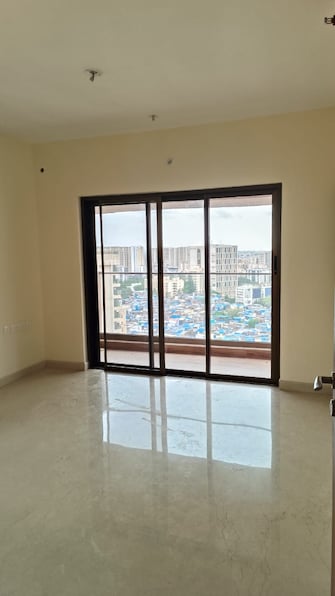 2 BHK Apartment For Rent in K Raheja Ascencio Chandivali Mumbai  7736533